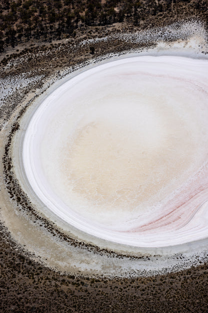 Yarra Yarra Circle, Yarra Yarra, WA - Anthony Ponzo [anthonyp.com.au]