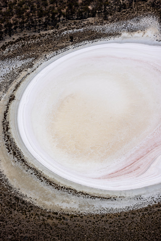 Yarra Yarra Circle, Yarra Yarra, WA - Anthony Ponzo [anthonyp.com.au]