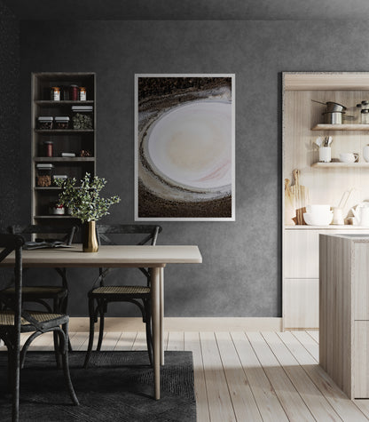 Yarra Yarra Circle, Yarra Yarra, WA - Anthony Ponzo [anthonyp.com.au]