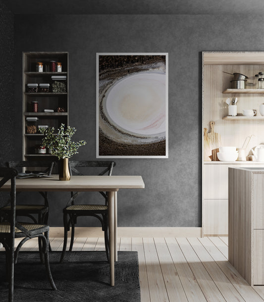 Yarra Yarra Circle, Yarra Yarra, WA - Anthony Ponzo [anthonyp.com.au]