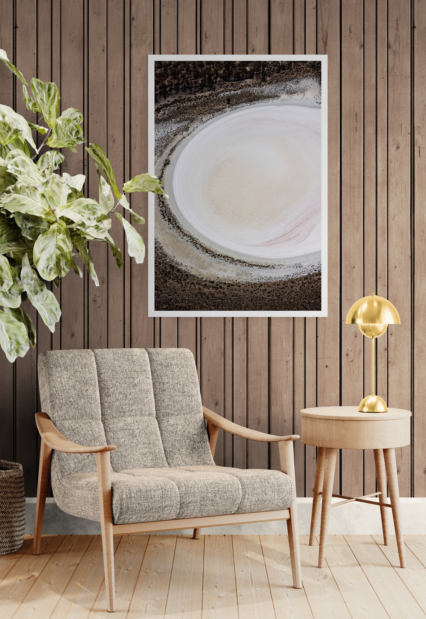 Yarra Yarra Circle, Yarra Yarra, WA - Anthony Ponzo [anthonyp.com.au]