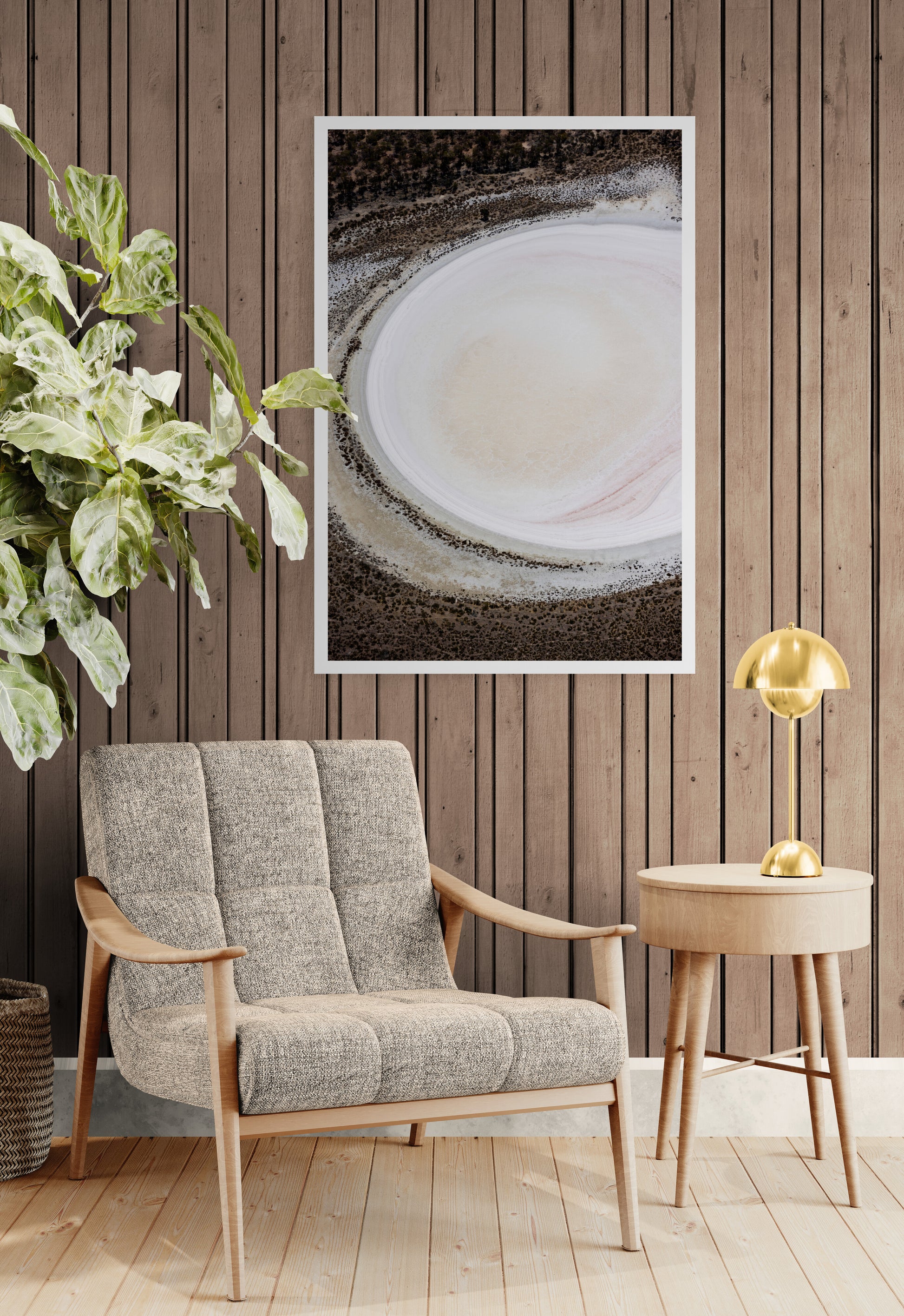 Yarra Yarra Circle, Yarra Yarra, WA - Anthony Ponzo [anthonyp.com.au]