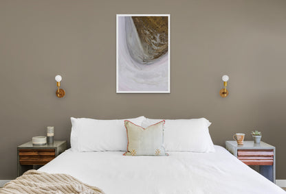 The Curve, Yarra Yarra, WA - Anthony Ponzo [anthonyp.com.au]