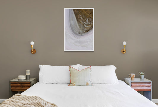 The Curve, Yarra Yarra, WA - Anthony Ponzo [anthonyp.com.au]