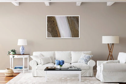 White Flow (2), Yarra Yarra, WA - Anthony Ponzo [anthonyp.com.au]