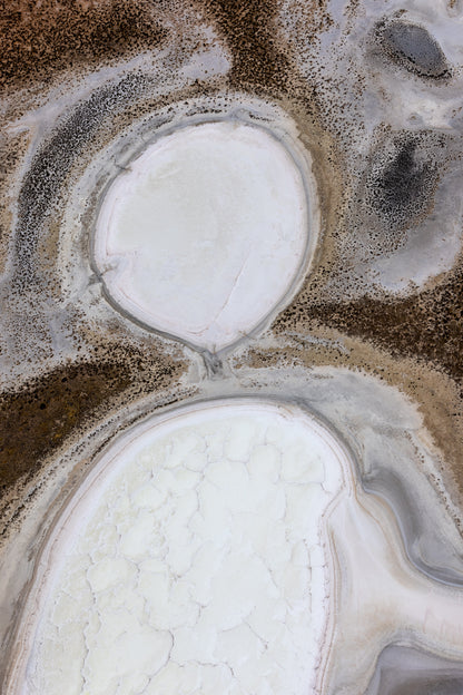 The Man, Yarra Yarra, WA - Anthony Ponzo [anthonyp.com.au]