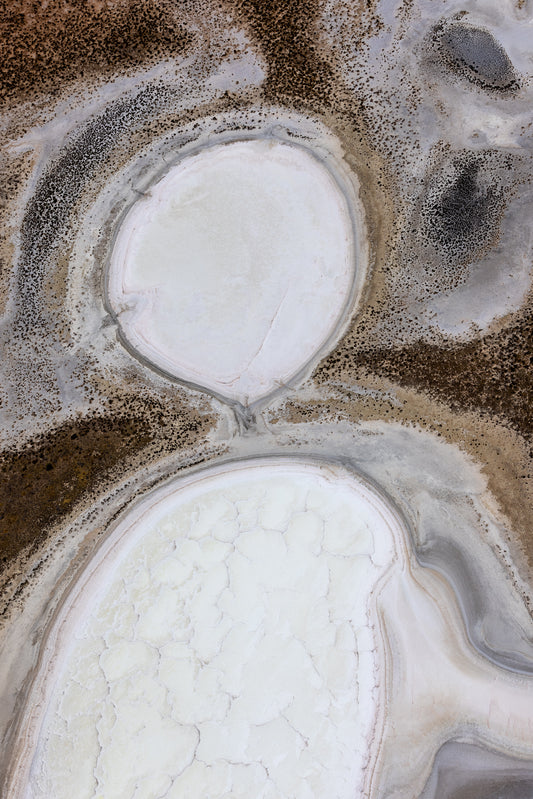 The Man, Yarra Yarra, WA - Anthony Ponzo [anthonyp.com.au]