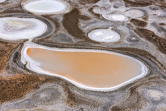 Big Orange, Yarra Yarra, WA - Anthony Ponzo [anthonyp.com.au]