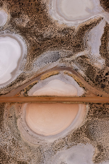 The Bridge, Yarra Yarra, WA - Anthony Ponzo [anthonyp.com.au]