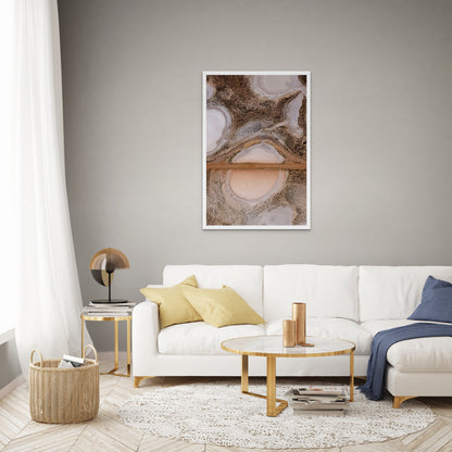 The Bridge, Yarra Yarra, WA - Anthony Ponzo [anthonyp.com.au]