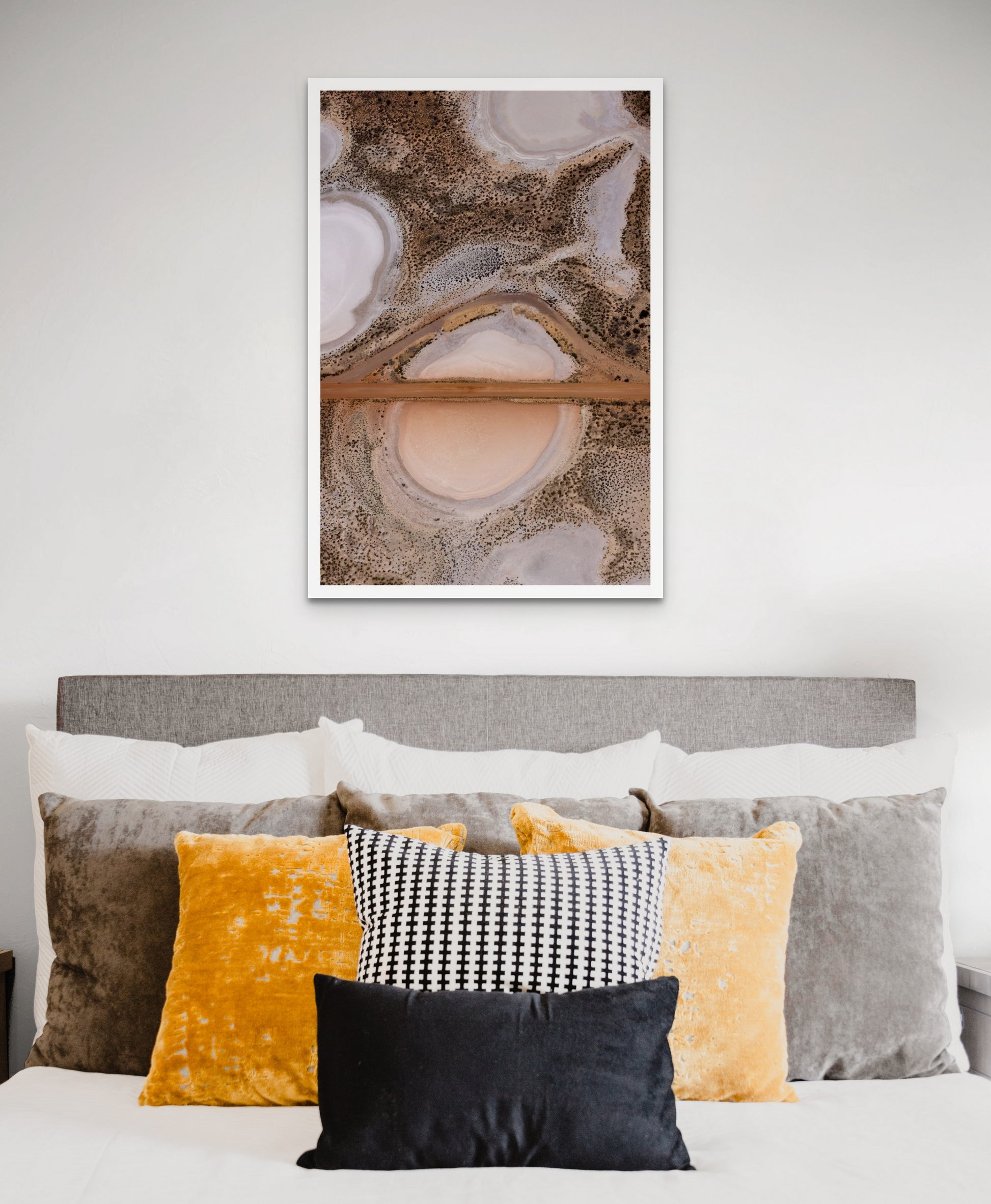 The Bridge, Yarra Yarra, WA - Anthony Ponzo [anthonyp.com.au]