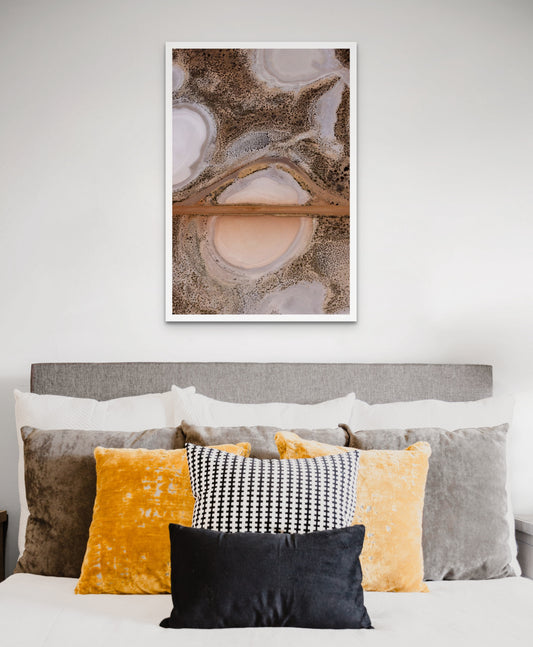 The Bridge, Yarra Yarra, WA - Anthony Ponzo [anthonyp.com.au]