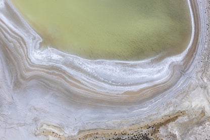 Green Side (2), Yarra Yarra, WA - Anthony Ponzo [anthonyp.com.au]