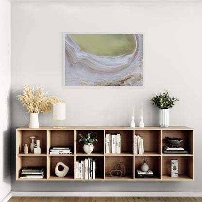 Green Side (2), Yarra Yarra, WA - Anthony Ponzo [anthonyp.com.au]