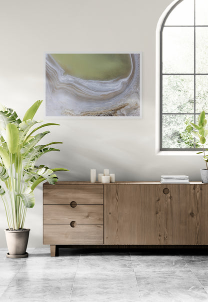 Green Side (2), Yarra Yarra, WA - Anthony Ponzo [anthonyp.com.au]