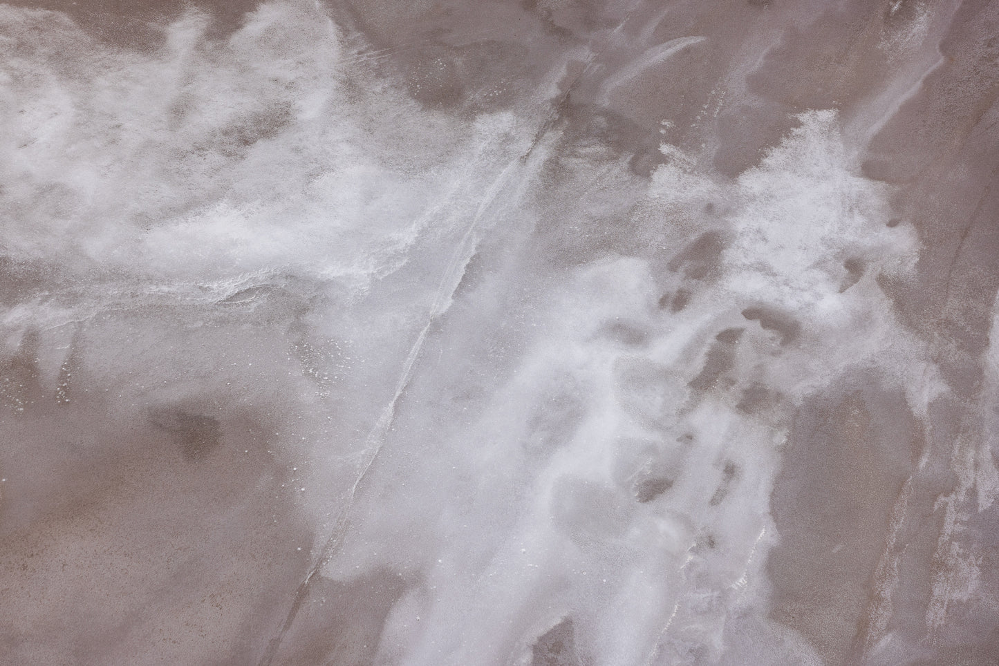 Grey Pallete, Yarra Yarra, WA - Anthony Ponzo [anthonyp.com.au]