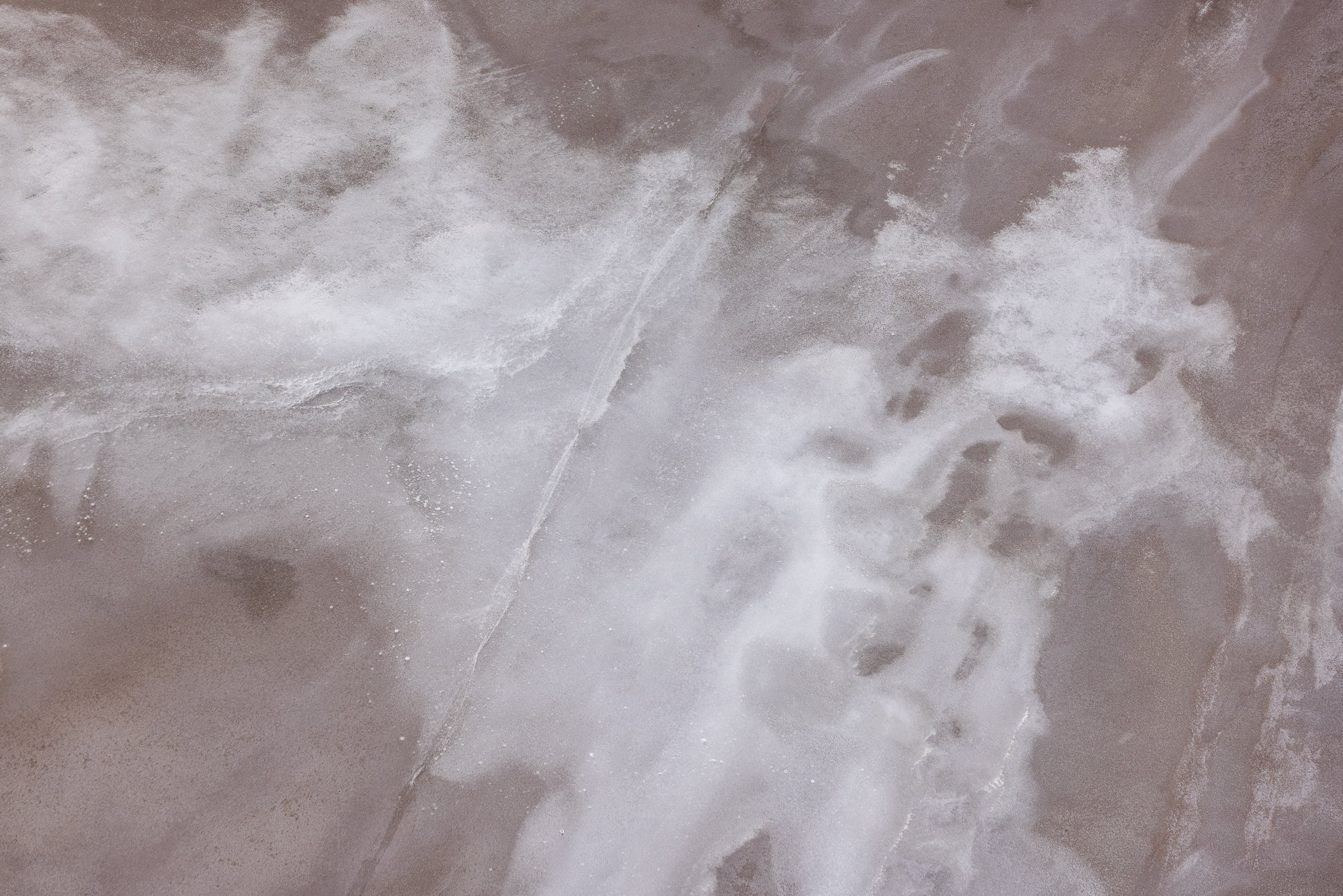 Grey Pallete, Yarra Yarra, WA - Anthony Ponzo [anthonyp.com.au]