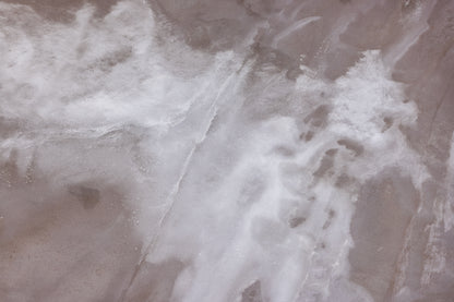 Grey Pallete, Yarra Yarra, WA - Anthony Ponzo [anthonyp.com.au]