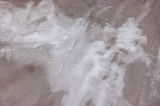 Grey Pallete, Yarra Yarra, WA - Anthony Ponzo [anthonyp.com.au]