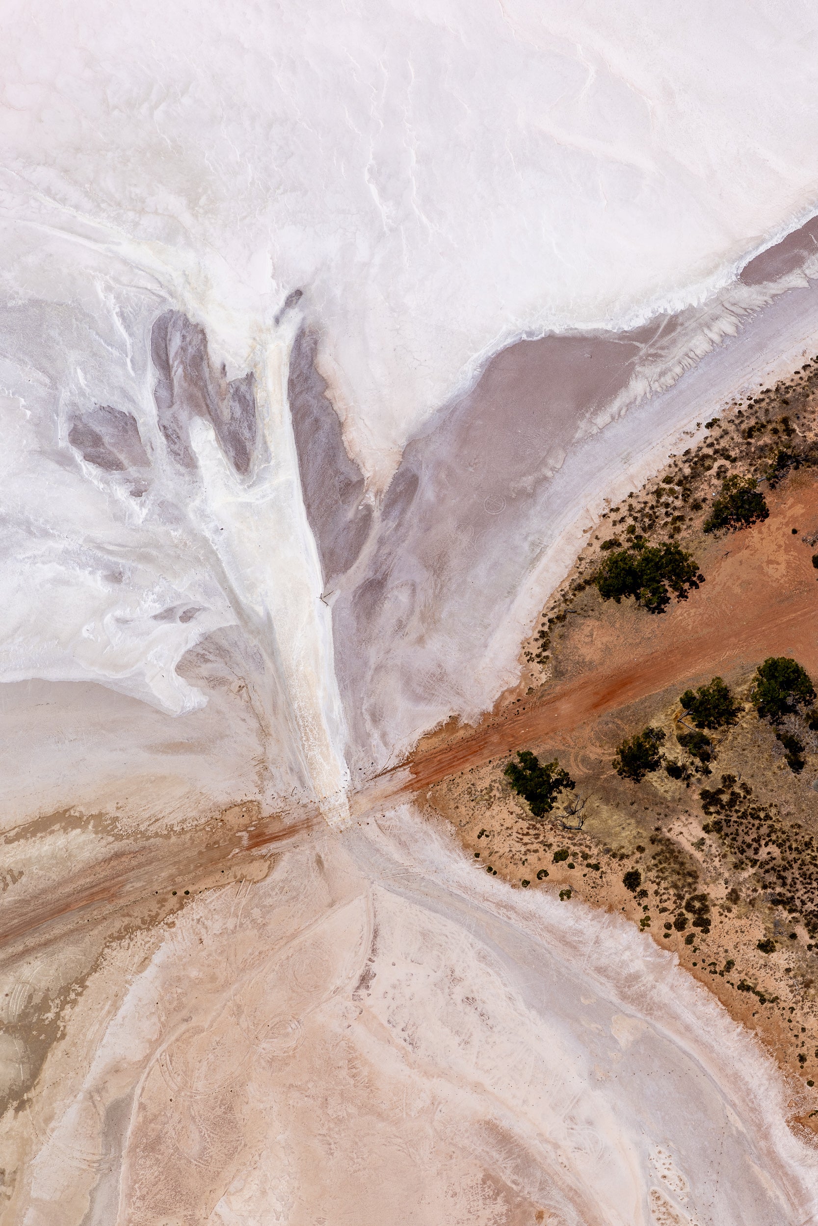 Underpass, Yarra Yarra, WA - Anthony Ponzo [anthonyp.com.au]