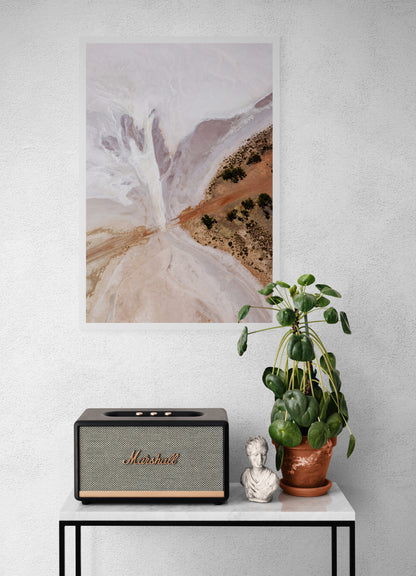 Underpass, Yarra Yarra, WA - Anthony Ponzo [anthonyp.com.au]