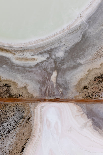 The Bridge 2.0, Yarra Yarra, WA - Anthony Ponzo [anthonyp.com.au]