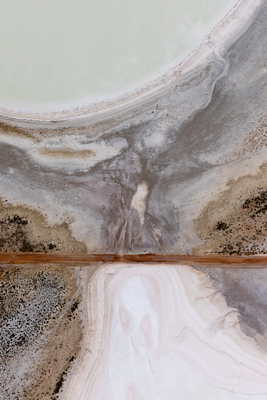 The Bridge 2.0, Yarra Yarra, WA - Anthony Ponzo [anthonyp.com.au]