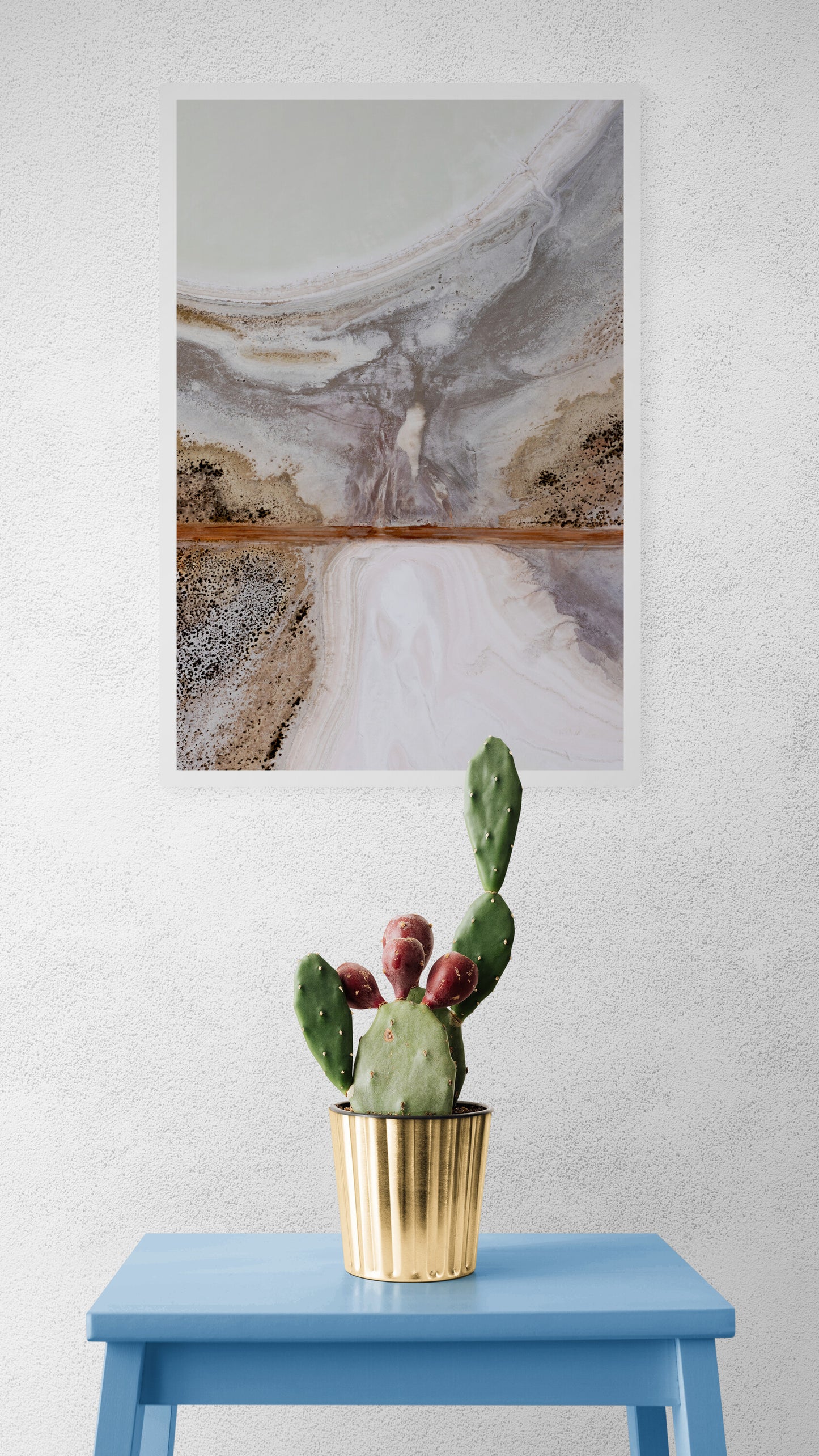 The Bridge 2.0, Yarra Yarra, WA - Anthony Ponzo [anthonyp.com.au]